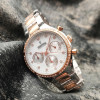 FESTINA F20403/1